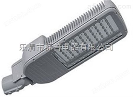 M0878M0878/LED三防泛光灯（马路灯M0878/LED 铸铝