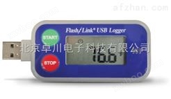 USB温度记录仪 U盘温度记录仪
