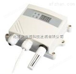 北京哪里的温度报警器，机房温度检测器，高温报警控制器价格便宜