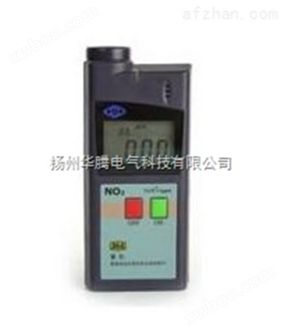 MJNO2二氧化氮检测仪