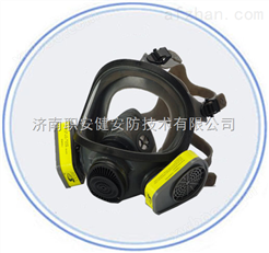 出厂价 3M 7800硅质全面型防护面具