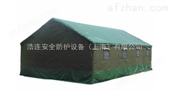 上海市 施工帐篷