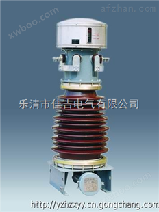 LB5-66朝鲜互感器LB5-66电流式