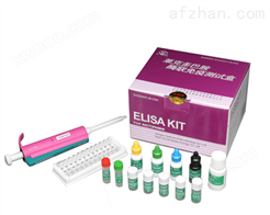 兔子葡萄糖依赖性胰岛素释放多肽【GIP】ELISA试剂盒