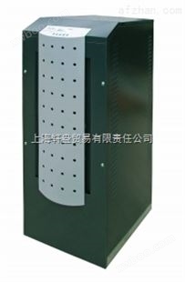 上海轩盎代理系列之RADIO-ENERGIE RE.0444 R2B 2X0.06EG/JT编码器