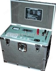 ZGY-40A直流电阻测试仪