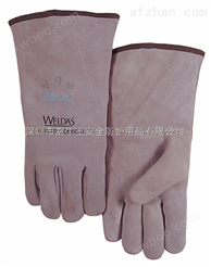 蛮牛王劳保用品厂|劳保用品批发|劳保用品有哪些|劳保防护手套