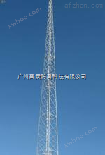 GFL1系列避雷针塔广州