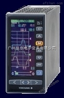 YS1310-051/A02/A31/FM指示控制器