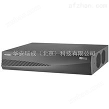 DS-6410HD-T海康威视10路嵌入式视音频解码器