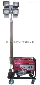 SFW6110（B型）*自动泛光工作灯厂家