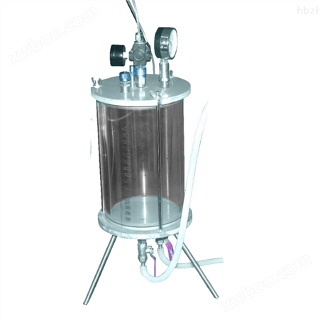 PLD-3535E+微孔滤膜水质过滤实验仪 悬浮物测定仪