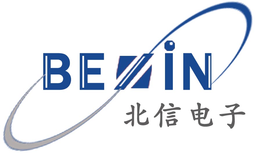 北京北信科远仪器有限责任公司