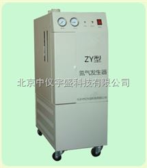 ZY-NA300型氮空发生器