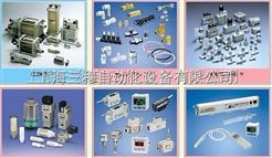 CKD AB41-02-5-02H  24V  日本CKD產品上海三穆庫存372萬