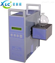 低成本检测体细胞计数仪XC-SCC300*