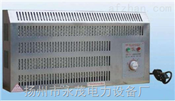 JRQ-Ⅲ-V 型全自動溫控加熱器