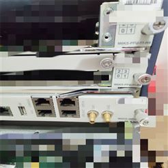 ZXR10 M6000-S智能全業務路由器維修中興M6000-3S維修中興M6000-5S維修
