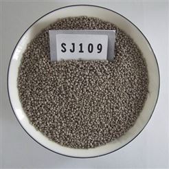 SJ109埋弧焊劑