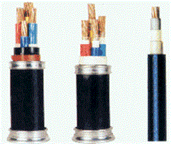 SYV 50-2-2射频电缆