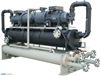 5℃螺杆式水冷冷水机组