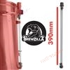 Brewzilla35L和65L一体机G3配件- 水位计390mm（含接头）  KL17114